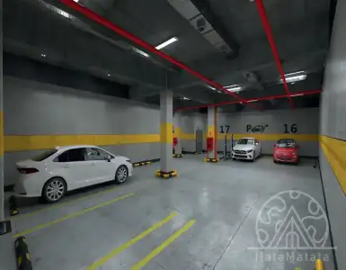 Buy in Turkey for 468000$