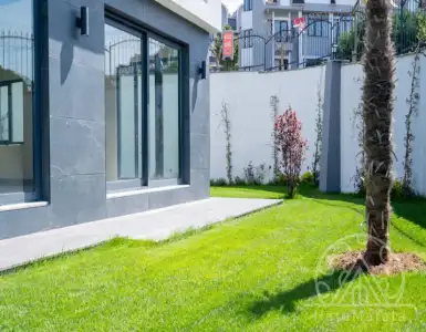 Buy in Turkey for 675844$