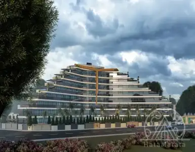 Buy in Turkey for 194225$