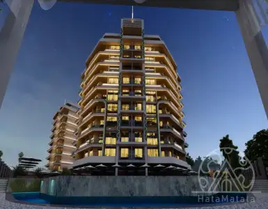 Buy in Turkey for 235322$