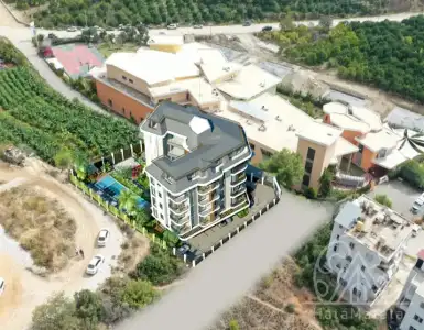 Buy in Turkey for 168135$