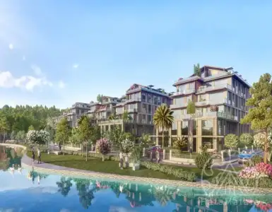 Buy in Turkey for 790000$