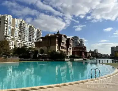 Buy in Turkey for 205671$