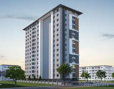 Buy in Turkey for 118000$