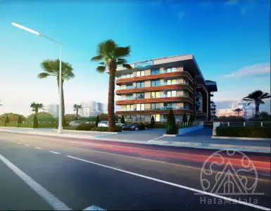 Buy in Turkey for 315398$