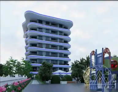 Buy in Turkey for 149582$