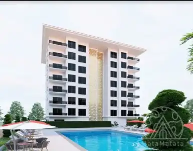 Buy in Turkey for 185528$