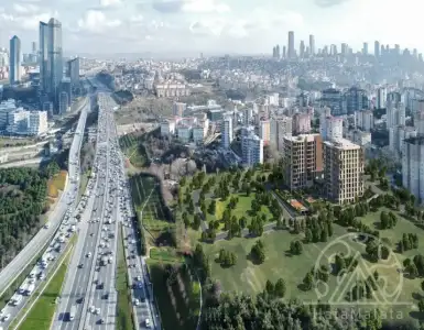 Buy in Turkey for 588470$