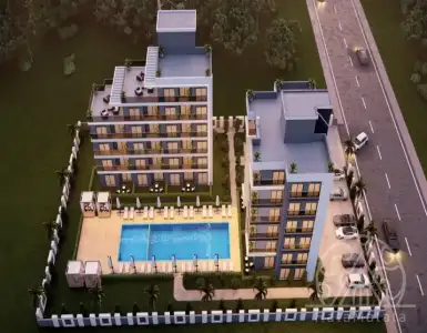 Buy in Turkey for 135410$