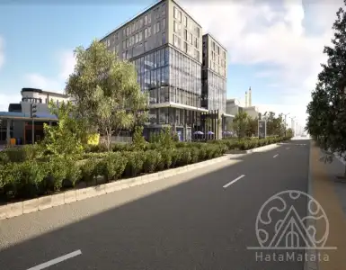 Buy in Turkey for 250915$