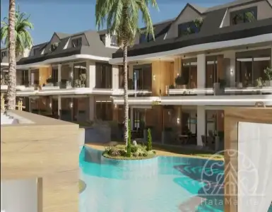 Buy in Turkey for 219155$