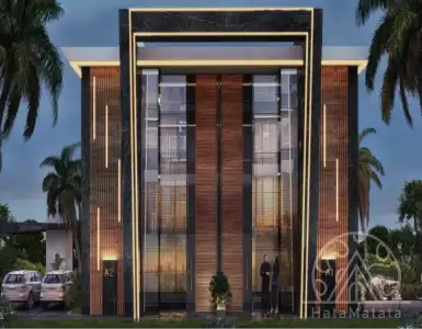 Buy in Turkey for 637753$