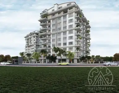 Buy in Turkey for 234229$