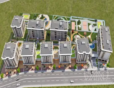 Buy in Turkey for 202636$