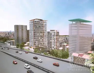 Buy in Turkey for 200000$