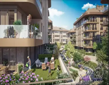 Buy in Turkey for 1280000$