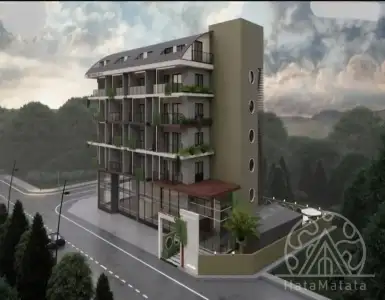 Buy in Turkey for 150742$