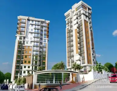 Buy in Turkey for 191326$