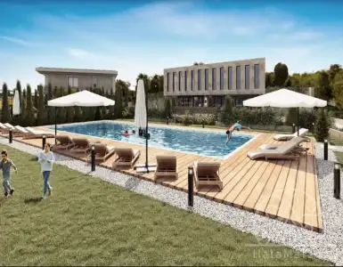 Buy in Turkey for 658000$