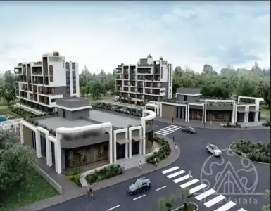 Buy in Turkey for 170454$