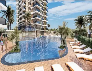 Buy in Turkey for 349025$