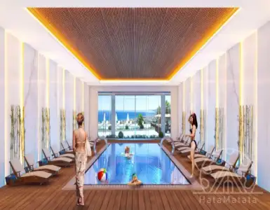 Buy in Turkey for 118274$