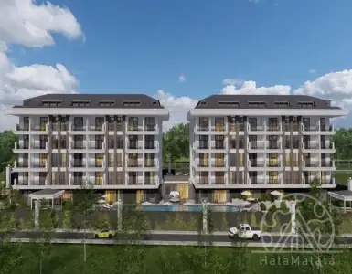 Buy in Turkey for 127551$