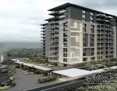 Buy in Turkey for 186688$