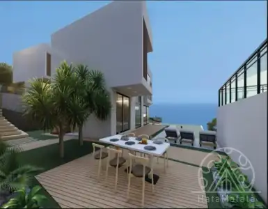 Buy in Turkey for 724719$