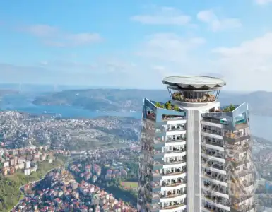 Buy in Turkey for 990000$