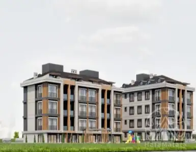 Buy in Turkey for 148785$