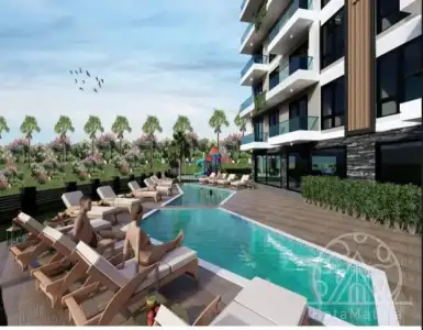 Buy in Turkey for 119434$