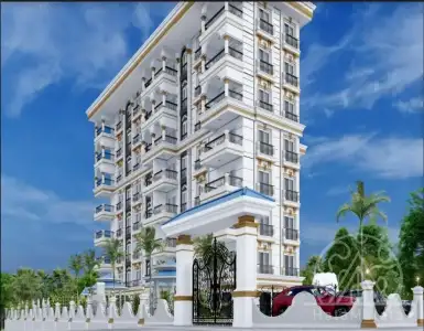 Buy in Turkey for 133348$