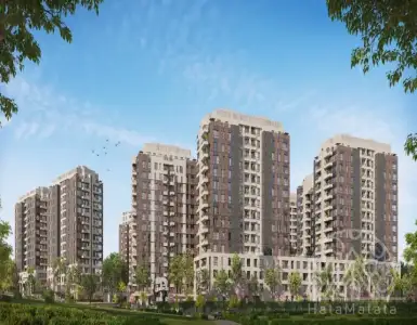 Buy in Turkey for 407342$