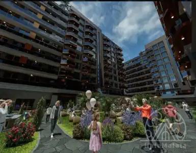 Buy in Turkey for 155830$