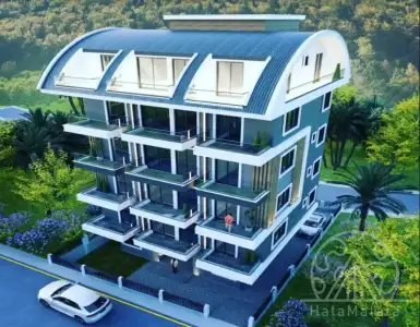 Buy in Turkey for 121753$