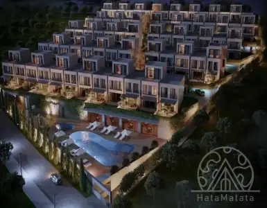 Buy in Turkey for 401224$