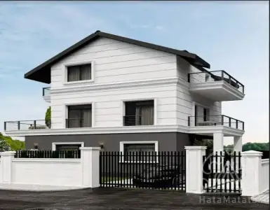 Buy in Turkey for 637753$