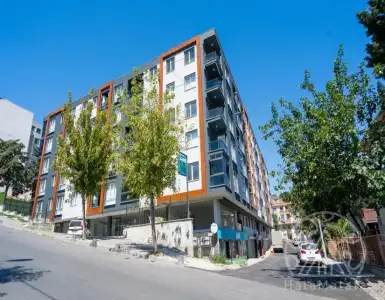 Buy in Turkey for 354700$