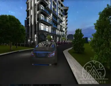 Buy in Turkey for 249303$