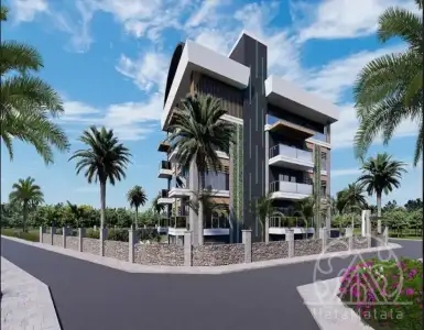 Buy in Turkey for 149582$