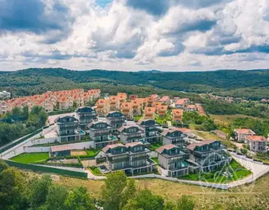 Buy in Turkey for 795000$