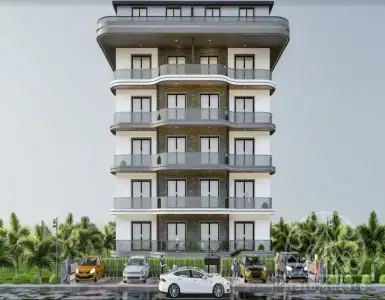 Buy in Turkey for 179730$