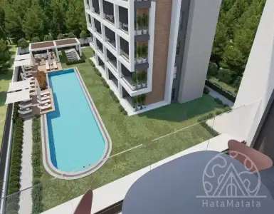 Buy in Turkey for 169000$