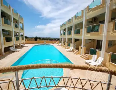 Buy in Turkey for 379500$