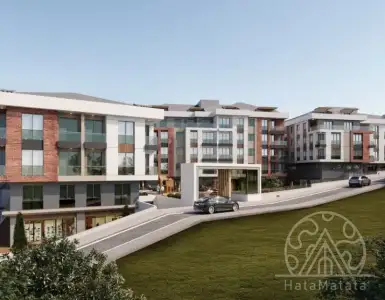 Buy in Turkey for 106873$