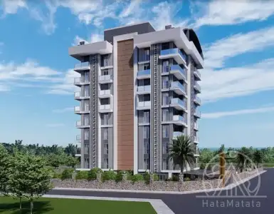 Buy in Turkey for 158279$