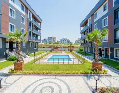 Buy in Turkey for 220000$