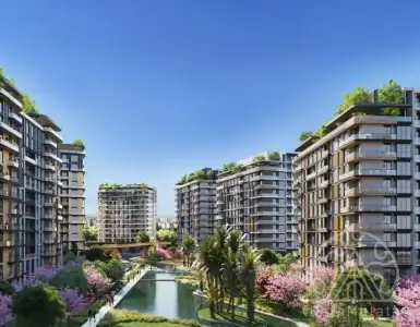 Buy in Turkey for 661633$