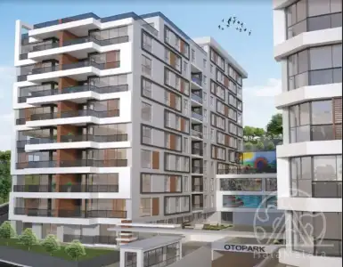 Buy in Turkey for 86598$